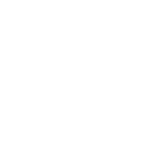 Wasabi_The_Owl's emblem