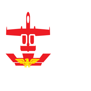 duekiller's emblem