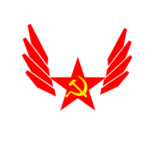 UrMomBoomshakala's emblem