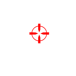 syhn_2's emblem