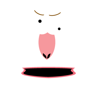 P0lT10n's emblem