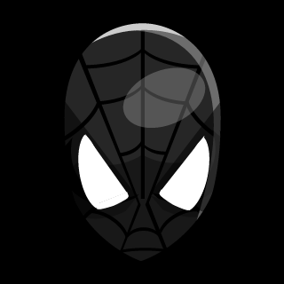 iamiwasXO's emblem
