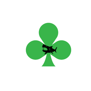 gikama's emblem