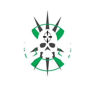 Sobinely's emblem
