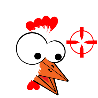 Bokouli's emblem