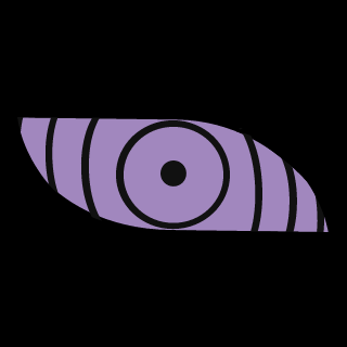 anonim41kk's emblem