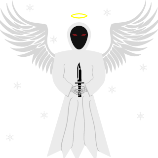 Kronoxia's emblem
