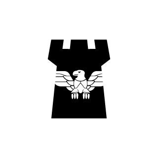 twitch_SirL0uiz's emblem