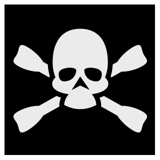MrNastyBlasty's emblem