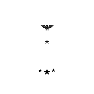gallegood's emblem
