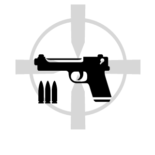 madeyuridha's emblem