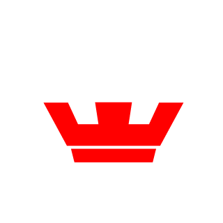 7db3cc3c1979dca9's emblem