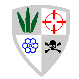 Reps0l_de's emblem