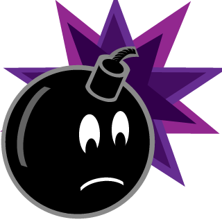 Exyy0's emblem