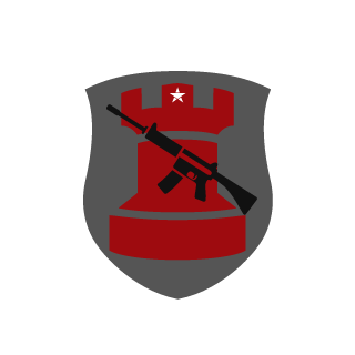 BetterButamn's emblem