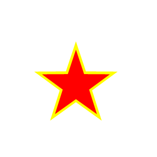Genious00_REAL's emblem