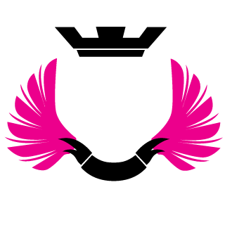 H2Knon's emblem