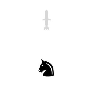 indiun20006's emblem