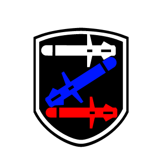 guriragnarok's emblem