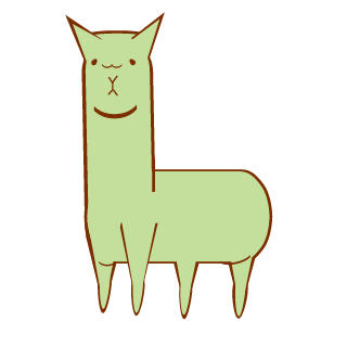 babyllamanodrama's emblem