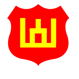LITHUANIAN63's emblem