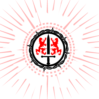 Gh0stN0t3s's emblem