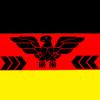 berlineratze44's emblem