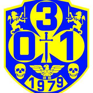 KungSunes's emblem
