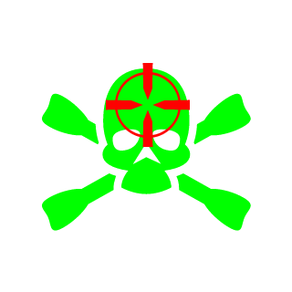 Moof123's emblem