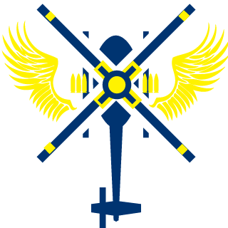 d9b231b3853df4d9's emblem