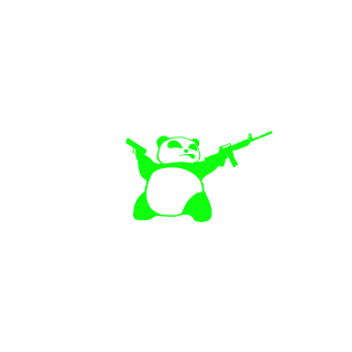 kambion_v's emblem