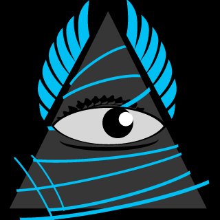 princesinhatrans's emblem