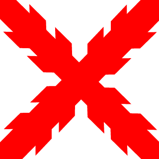 OLISeraphTTV's emblem