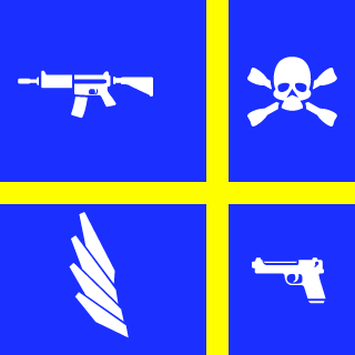4CNWFP3XSPX6JMWT's emblem
