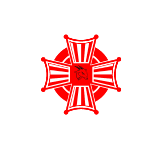 Good_ShooTNik's emblem