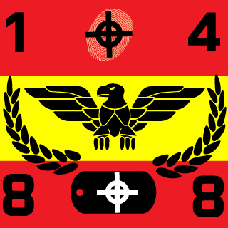 THE_PARTYS's emblem