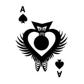 Elpern's emblem