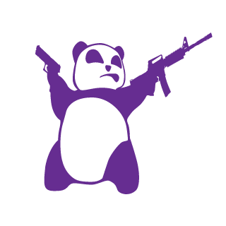 zolotinka-ms's emblem