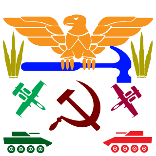 Mr_Jingel1's emblem