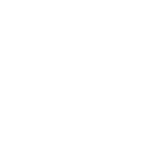 TrickyJumbo's emblem