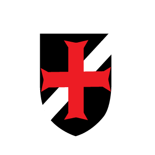 magnatatl's emblem