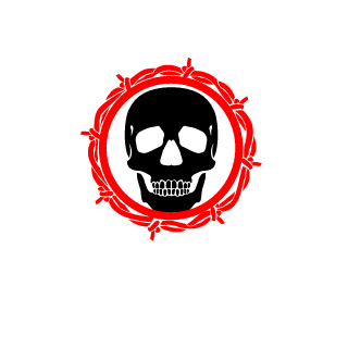 madara1560's emblem