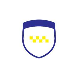 KaCaTka31's emblem