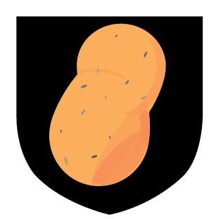 Potato_Iam_XD's emblem