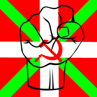 baxpe's emblem