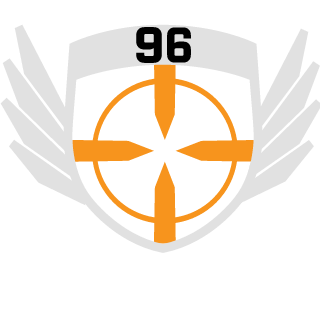 Price962's emblem