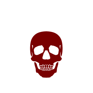 HiredGoonage's emblem