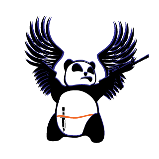 Torobashi's emblem