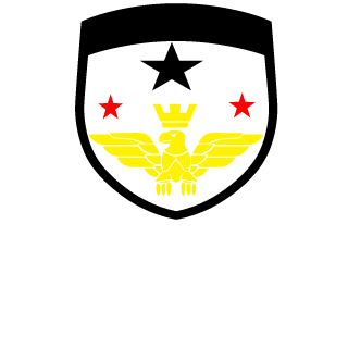 748b9b12a8766dfc's emblem