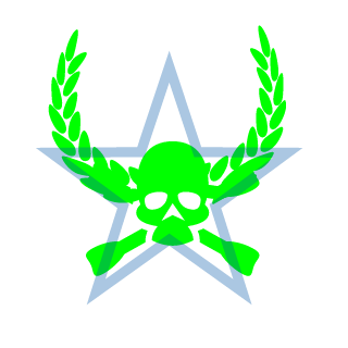 p00jebany's emblem